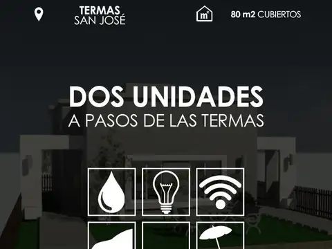Casa en Venta en Villa San José, Colón