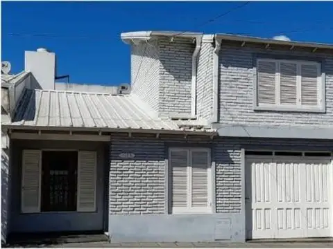 Casa en Venta en Concordia, Entre Ríos