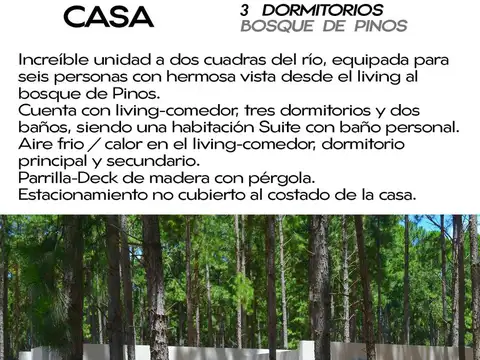 Casa en Venta en Colon, Colón