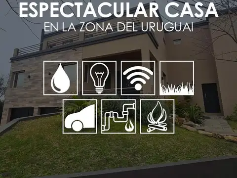 Casa en Venta en Colon, Colón