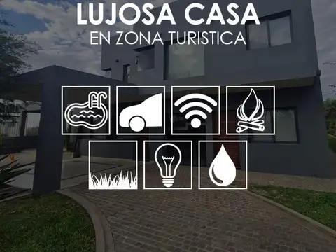 Casa en Venta en Colon, Colón
