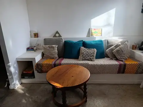 Casa en Venta en Villa de las Rosas, San Javier