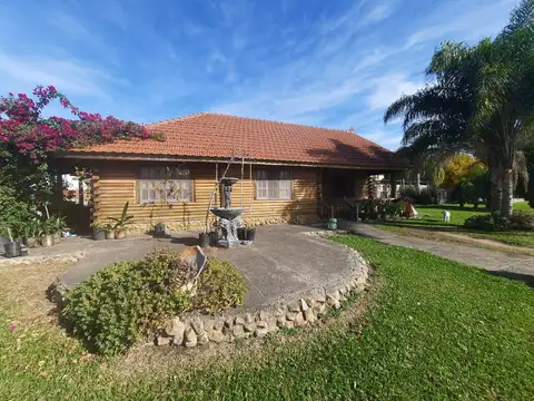 Casa en Venta en Colon, Colón