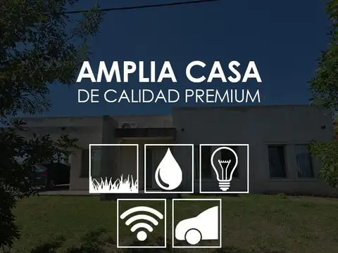 Casa en Venta en Colon, Colón