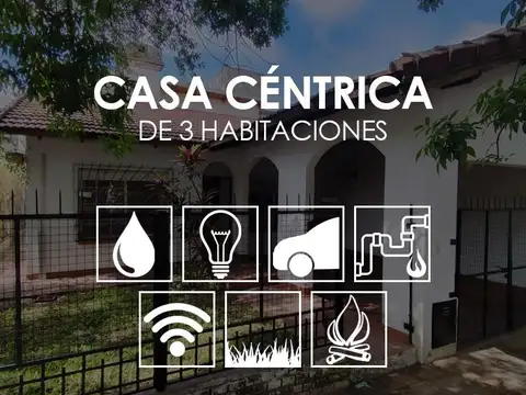 Casa en Venta en Colon, Colón