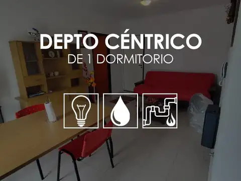 Departamento en Venta en Colon, Colón