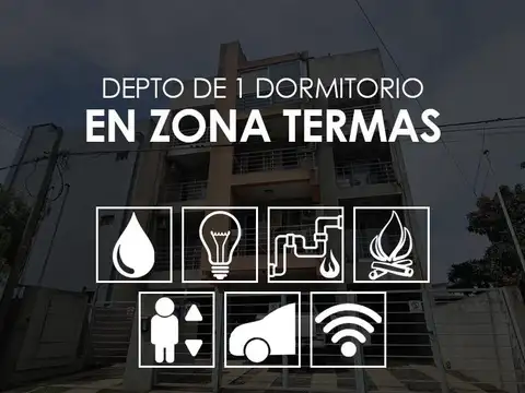 Departamento en Venta en Colon, Colón