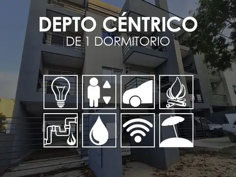 Departamento en Venta en Colon, Colón