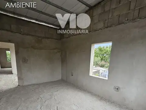 Departamento en Venta en Colon, Colón