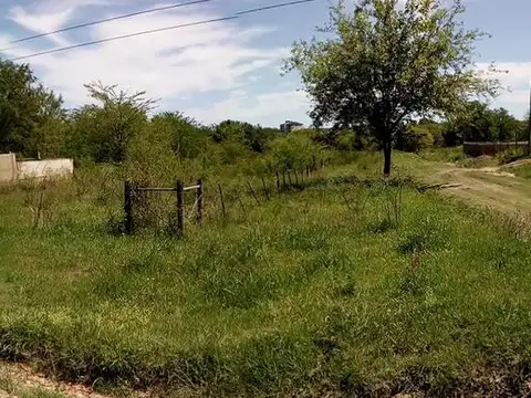 Terreno en Venta en Colon, Colón