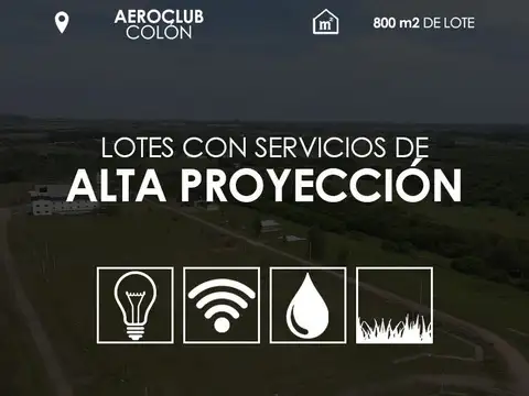 Terreno en Venta en Colon, Colón