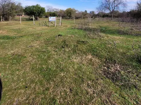 Terreno en Venta en Gualeguaychu, Gualeguaychú