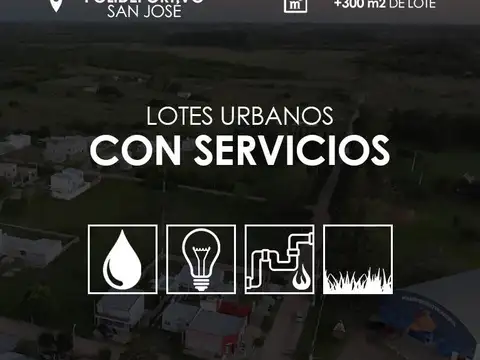 Terreno en Venta en Villa San José, Colón