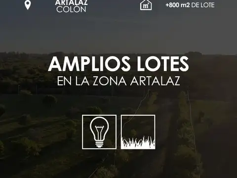 Terreno en Venta en Colon, Colón