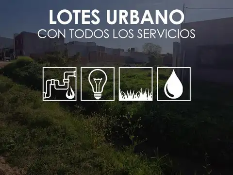 Terreno en Venta en Colon, Colón