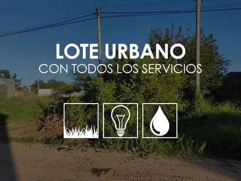 Terreno en Venta en Colon, Colón