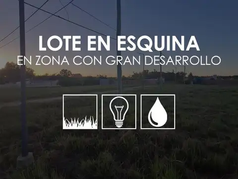 Terreno en Venta en Colon, Colón