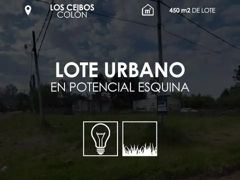Terreno en Venta en Colon, Colón