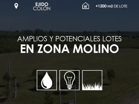 Terreno en Venta en Colon, Colón