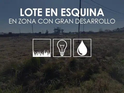 Terreno en Venta en Colon, Colón