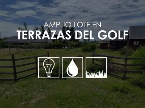 Terreno en Venta en Colon, Colón
