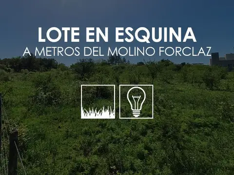 Terreno en Venta en Colon, Colón