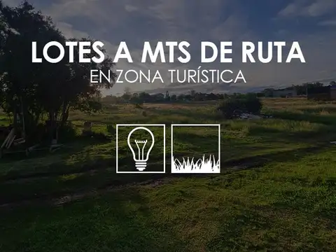 Terreno en Venta en Colon, Colón