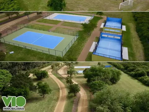 Terreno en Venta en San Anselmo, Colón