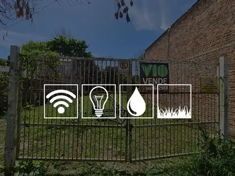 Terreno en Venta en Colon, Colón