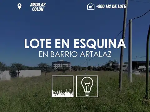 Terreno en Venta en Colon, Colón