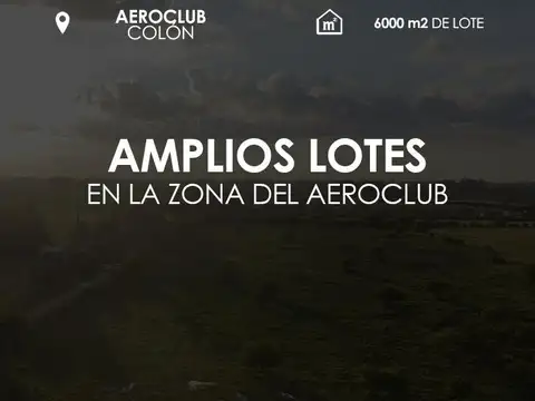 Terreno en Venta en Colon, Colón