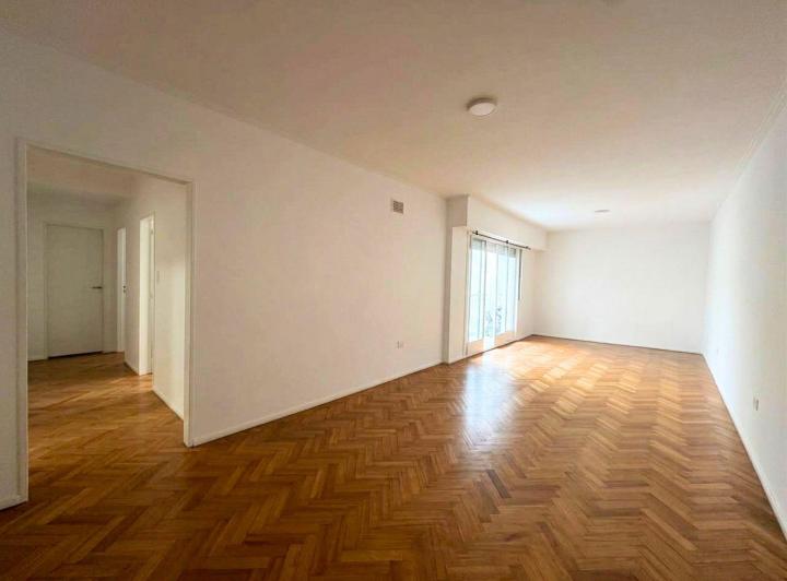 Departamento · 75m² · 3 Ambientes