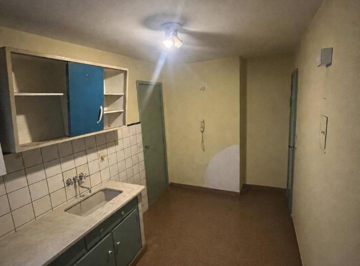 Departamento · 62m² · 3 Ambientes