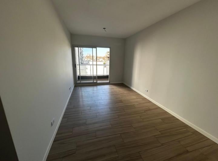 Departamento · 38m² · 2 Ambientes