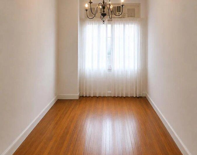 Departamento · 78m² · 3 Ambientes