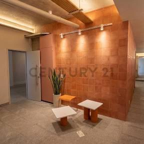 Departamento · 53m² · 2 Ambientes