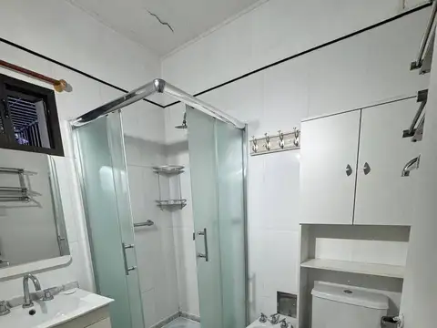 Casa en Alquiler en Sección 5 Residencial Sur, Mendoza