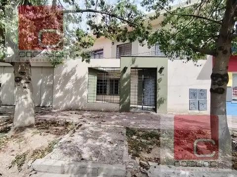 Departamento en Alquiler en Godoy Cruz, Mendoza