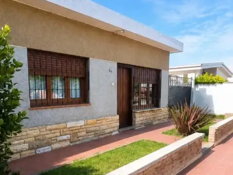 Departamento en Alquiler en San Rafael, Mendoza