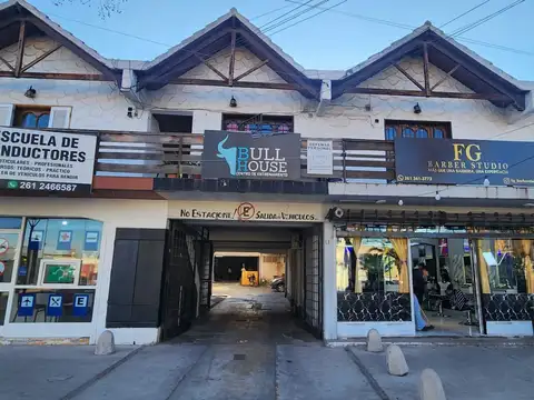 Departamento en Venta en Luján de Cuyo, Mendoza