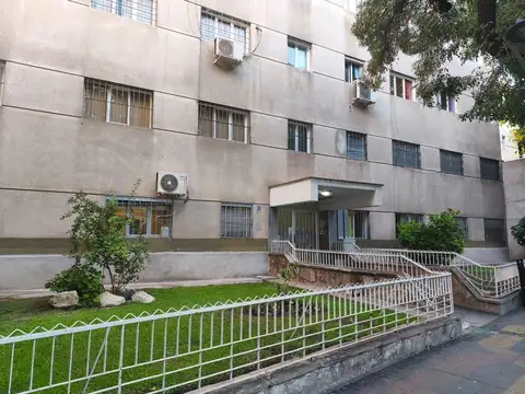 Departamento en Venta en Mendoza, Capital