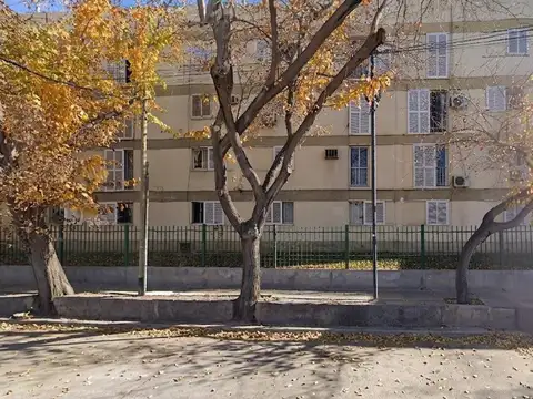 Departamento en Venta en Mendoza, Capital
