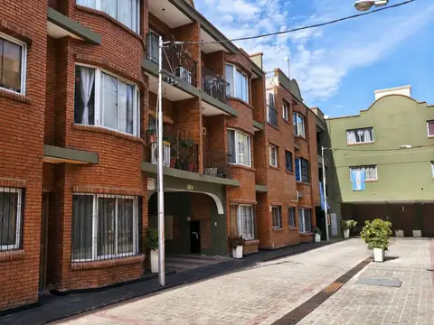 Departamento en Venta en San José de Guaymallén, Guaymallén