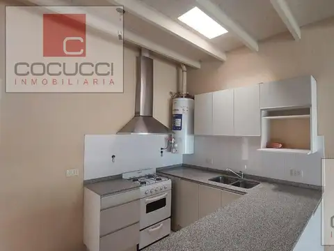 Departamento en Venta en Luján de Cuyo, Mendoza