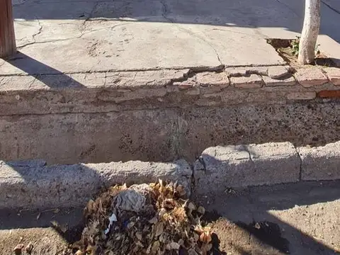 Casa en Venta en Perdriel, Luján de Cuyo