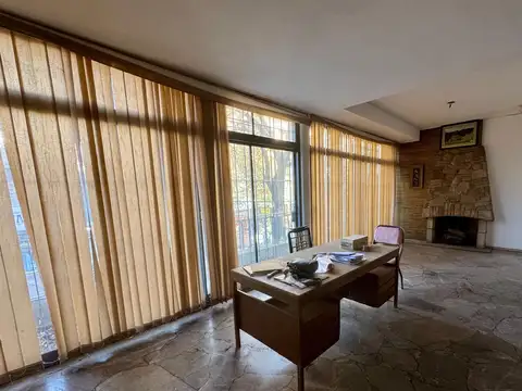 Departamento en Venta en Mendoza, Capital