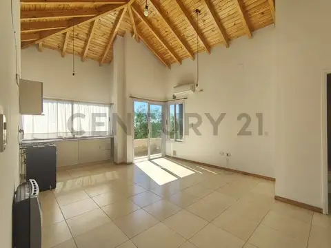 Departamento en Venta en Mendoza, Capital