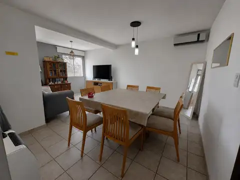 Departamento en Venta en Godoy Cruz, Mendoza