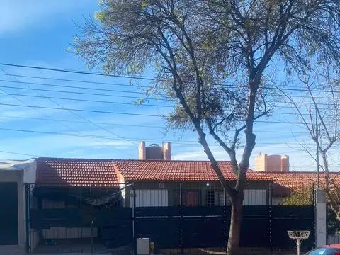 Casa en Venta en Godoy Cruz, Mendoza