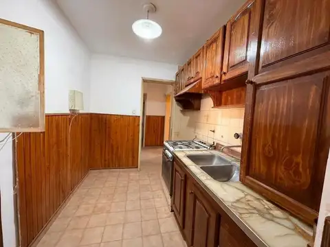 Casa en Venta en Las Heras, Mendoza
